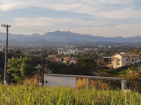 Foto Terreno