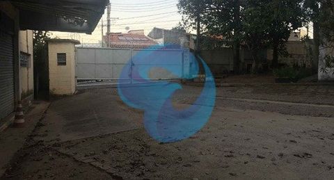 Foto Sala / Conjunto Comercial