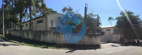 Foto Sala / Conjunto Comercial