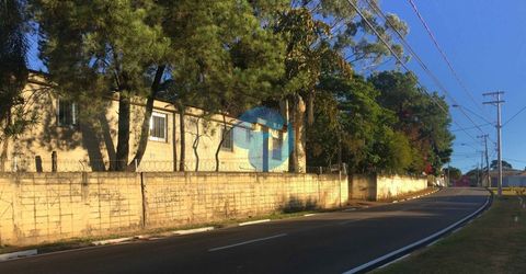 Foto Sala / Conjunto Comercial