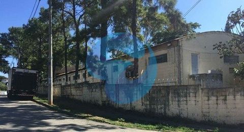 Foto Sala / Conjunto Comercial