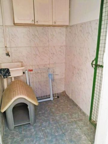 Foto Sala / Conjunto Comercial