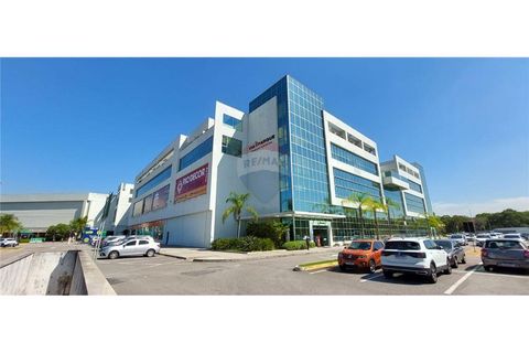 Foto Sala / Conjunto Comercial