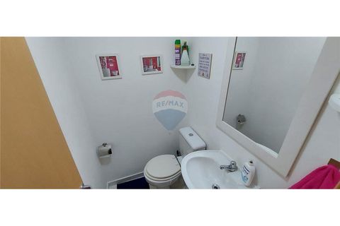 Foto Sala / Conjunto Comercial