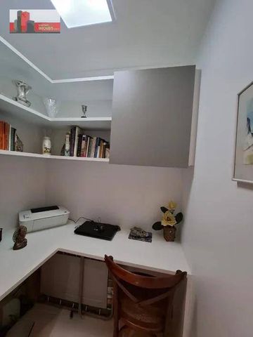 Foto Cobertura