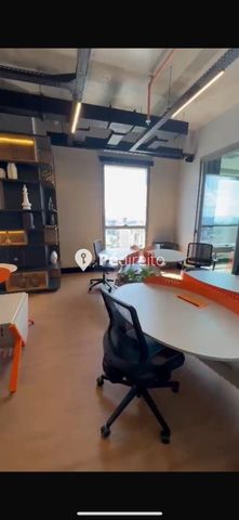 Foto Sala / Conjunto Comercial
