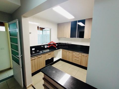 Foto Casa