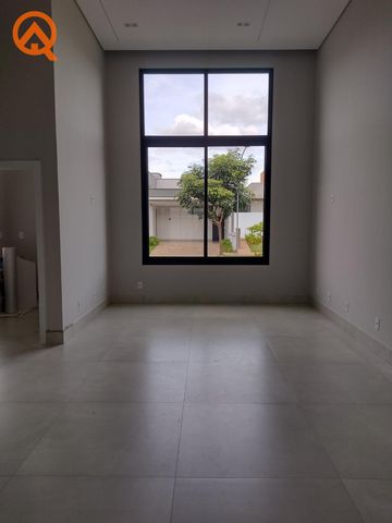 Foto Casa em Condomínio