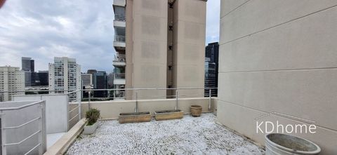Foto Cobertura
