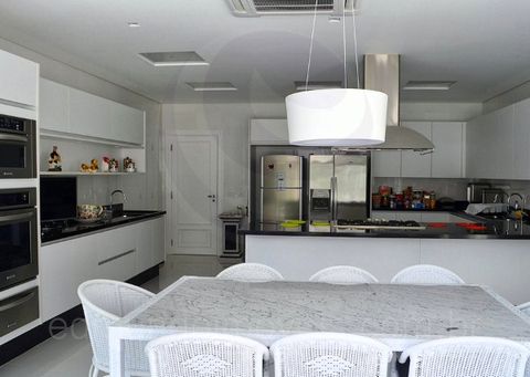 Foto Casa em Condomínio