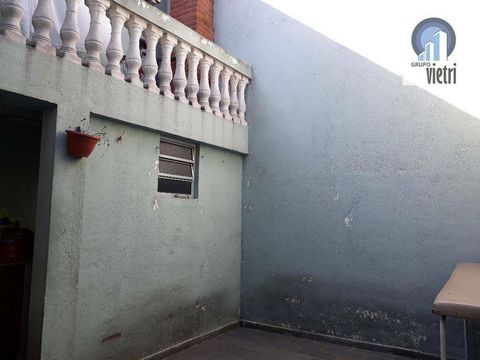 Foto Casa