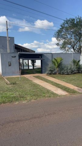 Foto Casa
