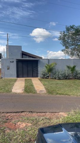 Foto Casa