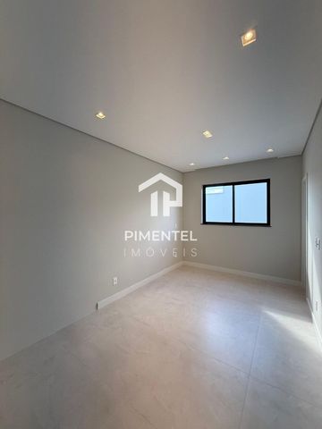 Foto Casa em Condomínio