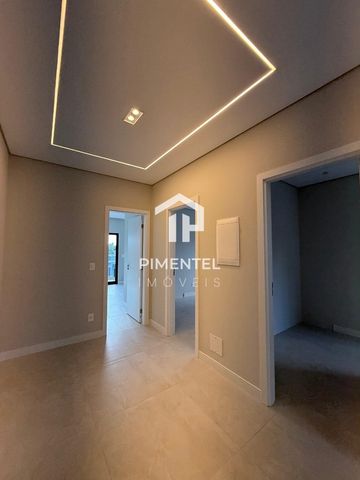 Foto Casa em Condomínio