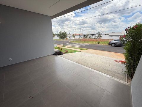 Foto Casa em Condomínio