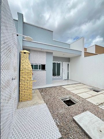 Foto Casa