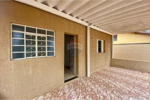 Foto Casa