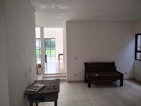 Foto Casa