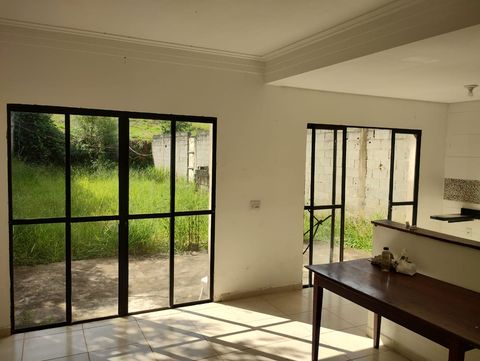 Foto Casa