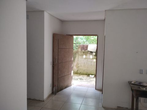 Foto Casa
