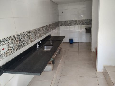 Foto Casa