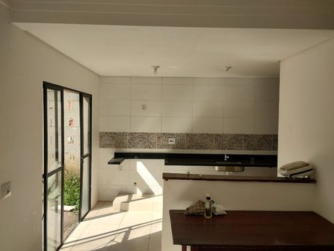 Foto Casa