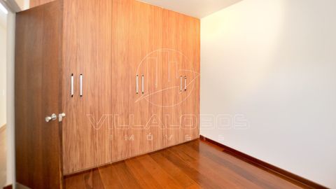 Foto Loft