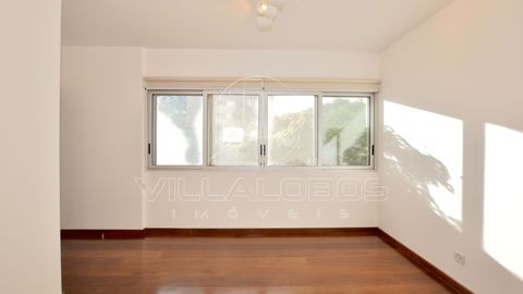 Foto Loft
