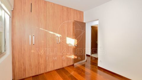 Foto Loft