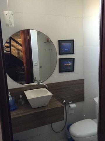 Foto Casa