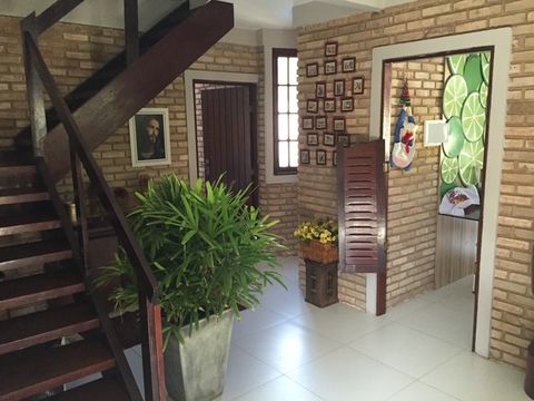 Foto Casa