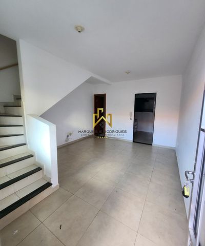 Foto Casa em Condomínio