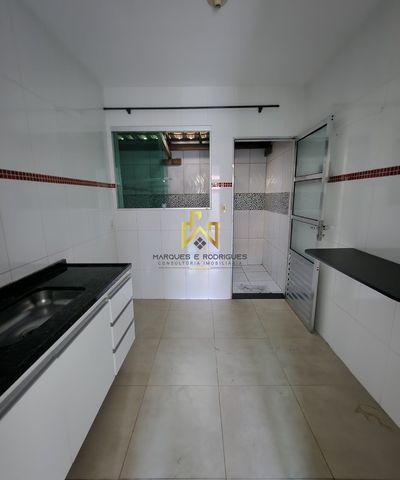 Foto Casa em Condomínio