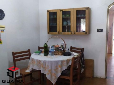Foto Casa