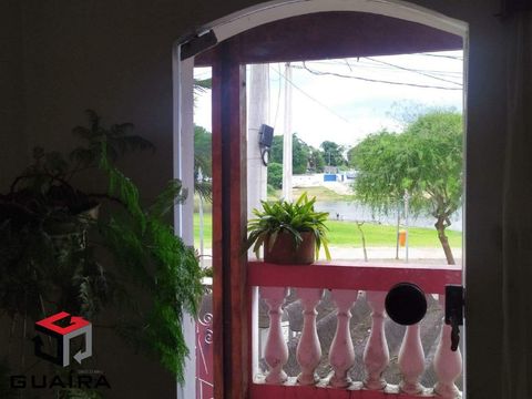 Foto Casa