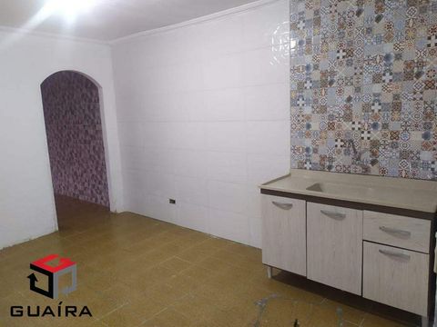 Foto Casa