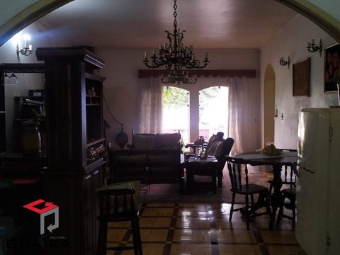Foto Casa