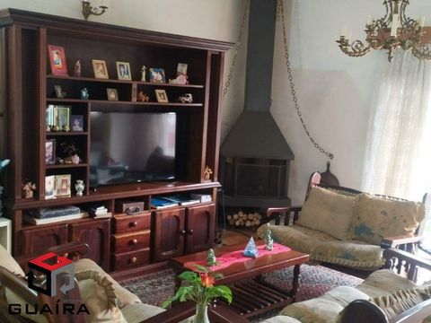 Foto Casa