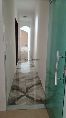 Foto Casa