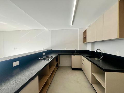 Foto Kitnet / JK / Studio