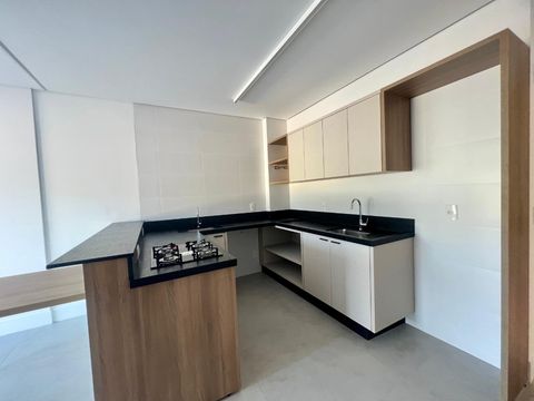 Foto Kitnet / JK / Studio