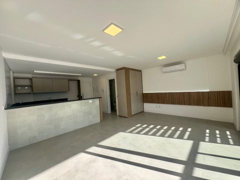 Foto Kitnet / JK / Studio