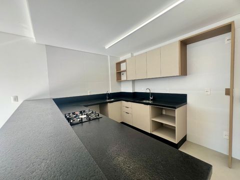 Foto Kitnet / JK / Studio