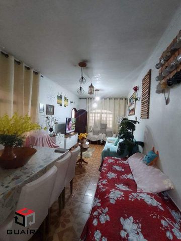 Foto Casa