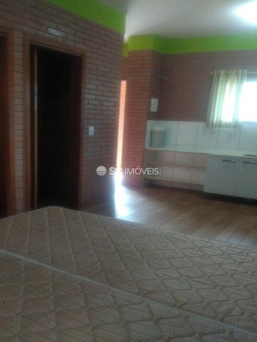 Foto Hotel / Motel / Pousada