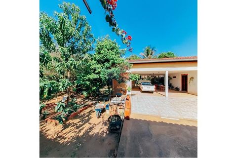 Foto Fazenda / Sítio / Chácara