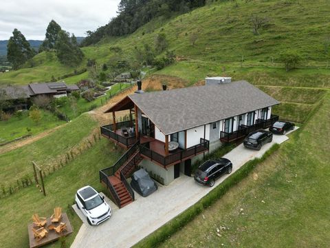 Foto Casa