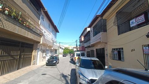 Foto Casa