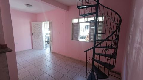 Foto Casa